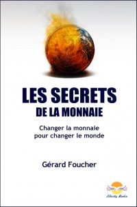 CouvertureSecrets10.4_1ereCouvAvecCadre_1000px