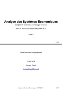 Couv20190505